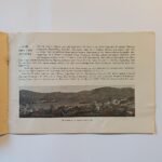 ΠΑΤΜΟΣ- Φυλλάδιο "Ιερά Μονή Αγίου Ιωάννου του Θεολόγου Πάτμου" και "Πάτμος- Κούλας Ξηραδάκη" (LOT 2 τεμαχίων) - Image 5