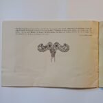 ΠΑΤΜΟΣ- Φυλλάδιο "Ιερά Μονή Αγίου Ιωάννου του Θεολόγου Πάτμου" και "Πάτμος- Κούλας Ξηραδάκη" (LOT 2 τεμαχίων) - Image 7