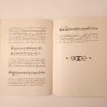 Ιστορικό πρόγραμμα συναυλιών Συμφωνικής Ορχήστρας του BBC - Royal Festival Hall, 15-5-1955, Λονδίνο - Image 5