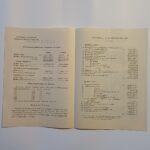 Aσφαλιστικά έγγραφα της εταιρείας "Αδριατική" 1926-27 (LOT 2 τεμαχίων) - Image 3