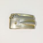 Vintage αναπτήρας "Ronson Varaflame" δεκαετίας '60 - '70