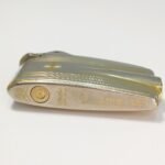 Vintage αναπτήρας "Ronson Varaflame" δεκαετίας '60 - '70 - Image 2