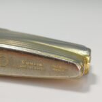 Vintage αναπτήρας "Ronson Varaflame" δεκαετίας '60 - '70 - Image 3