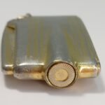 Vintage αναπτήρας "Ronson Varaflame" δεκαετίας '60 - '70 - Image 4