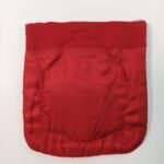 Κεντημένο οικόσημο "Polo Ralph Lauren-EST MCMLXVII" (τέλη 20ού αιώνα) - Image 4