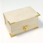 Ζευγάρι εμβλήματα πέτου Ισπανικής Πολιτικής Φρουράς (με θήκη) - Image 5