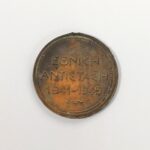 Αναμνηστικό Μετάλλιο "Εθνική Αντίσταση 1941-1945" (Β' Τύπος) - Image 2