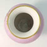 Ιταλικό κεραμικό βάζο Bollate (μέσα 20ού αιώνα) - Image 6