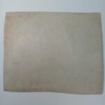 Χοντροχάρτονη φωτογραφία αρχοντικής κατοικίας (τέλη 19ου- αρχές 20ού αιώνα) - Image 4