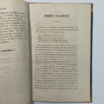 Σπάνια έκδοση "Οιδίπους Τύραννος" του Σοφοκλέους, σε μετάφραση Αχιλλέως Γεροκωστόπουλου, Αθήνα, 1869 - Image 6