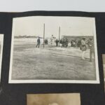 Εξαιρετικό φωτογραφικό αρχείο σε άλμπουμ με 285 φωτογραφίες (τέλη 19ου- αρχές 20ού αιώνα) - Image 21