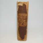 "The Works of Lord Byron, Complete in One Volume" (1826) - Image 3