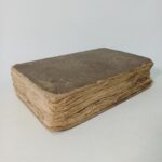 "The Works of Lord Byron, Complete in One Volume" (1826) - Image 2