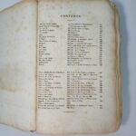"The Works of Lord Byron, Complete in One Volume" (1826) - Image 6