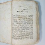 "The Works of Lord Byron, Complete in One Volume" (1826) - Image 7