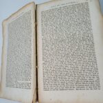 "The Works of Lord Byron, Complete in One Volume" (1826) - Image 8