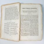 "The Works of Lord Byron, Complete in One Volume" (1826) - Image 9
