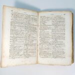 "The Works of Lord Byron, Complete in One Volume" (1826) - Image 10