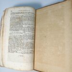 "The Works of Lord Byron, Complete in One Volume" (1826) - Image 11