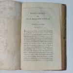 Αδαμάντιος Κοραής -"Πλουτάρχου - Τα Πολιτικά", Παρίσι,1824, περιόδου Ελληνικής Επανάστασης - Image 8