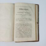 Αδαμάντιος Κοραής -"Πλουτάρχου - Τα Πολιτικά", Παρίσι,1824, περιόδου Ελληνικής Επανάστασης - Image 10