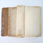 Σπάνια πρώτη έκδοση "Nouvelle Fortification Françoise, Espagnole, Italienne & Hollandoise" Johann Friedrich Pfeffinger, Άμστερνταμ, 1698 - Image 4