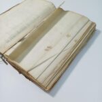 Σπάνια πρώτη έκδοση "Nouvelle Fortification Françoise, Espagnole, Italienne & Hollandoise" Johann Friedrich Pfeffinger, Άμστερνταμ, 1698 - Image 9