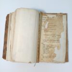 Σπάνια πρώτη έκδοση "Nouvelle Fortification Françoise, Espagnole, Italienne & Hollandoise" Johann Friedrich Pfeffinger, Άμστερνταμ, 1698 - Image 12