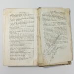 Σπάνια "Εγκυκλοπαίδεια Ελληνικών Μαθημάτων" Στέφανος Κομμητάς (1840) - Image 7