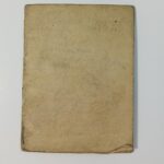 WWII- Βρετανικό στρατιωτικό δίπλωμα οδήγησης και έμβλημα μοτοσικλετιστή (εκδοθέν 1943) - Image 4