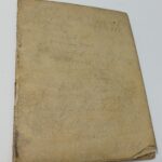 WWII- Βρετανικό στρατιωτικό δίπλωμα οδήγησης και έμβλημα μοτοσικλετιστή (εκδοθέν 1943) - Image 5