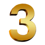 ProductThree