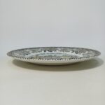 Διακοσμητικό πιάτο της σειράς "Merrie Olde England" Made in England (μέσα δεκαετίας '60 έως αρχές δεκαετίας '70) - Image 4