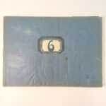 Αρχείο Εφημερίδων και 1940 - Image 9