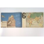 Αρχείο Εφημερίδων και 1940 - Image 10