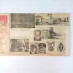 Αρχείο Εφημερίδων και 1940 - Image 11