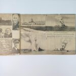Αρχείο Εφημερίδων και 1940 - Image 14