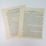 Αρχείο Εφημερίδων και 1940 - Image 15