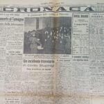 Αρχείο Εφημερίδων και 1940 - Image 6