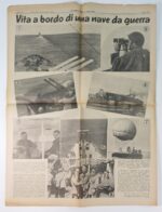 Αρχείο Εφημερίδων και 1940 - Image 7
