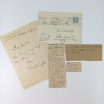 Αρχείο Εφημερίδων και 1940 - Image 8