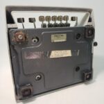 Μηχανική αριθμομηχανή FACIT C1-13 (SWEDEN) - Image 2