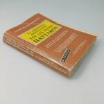 'Το Απόρρητο Ημερολόγιο του Στυλιανού Παττακού' Γρηγόρης Α. Μιχαλόπουλος (4η έκδοση) - Image 3