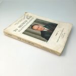 "Το Πιστεύω Μας" Γεώργιος Παπαδόπουλος (Τόμος Α΄) (1968) - Image 3