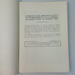 "Το Πιστεύω Μας" Γεώργιος Παπαδόπουλος (Τόμος Α΄) (1968) - Image 4