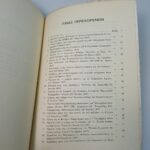 "Το Πιστεύω Μας" Γεώργιος Παπαδόπουλος (Τόμος Α΄) (1968) - Image 5