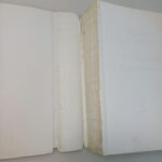 "Γεώργιος Παπαδόπουλος - Ο Μεγάλος Επαναστάτης" Γρηγόρης Α. Μιχαλόπουλος - Image 5