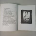 "Γεώργιος Παπαδόπουλος - Ο Μεγάλος Επαναστάτης" Γρηγόρης Α. Μιχαλόπουλος - Image 2