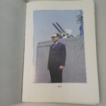 "Γεώργιος Παπαδόπουλος - Ο Μεγάλος Επαναστάτης" Γρηγόρης Α. Μιχαλόπουλος - Image 3