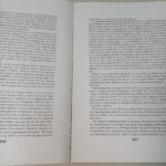 "Γεώργιος Παπαδόπουλος - Ο Μεγάλος Επαναστάτης" Γρηγόρης Α. Μιχαλόπουλος - Image 7